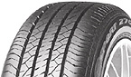 DUNLOP SP SPORT 270