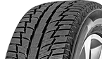 SUPERIA BLUEWIN SUV