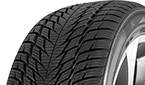 SUPERIA BLUEWIN SUV 2