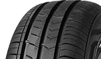 SUPERIA ECOBLUE HP
