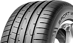 DUNLOP SPORT MAXX RT 2