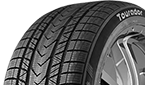 TOURADOR WINTER PRO MAX