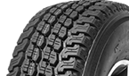 TRACMAX RADIAL RF07