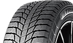 TRIANGLE SNOWLINK PL01