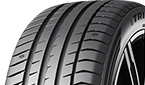 TRIANGLE EFFEXSPORT TH202