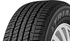 TRIANGLE SAPPHIRE TR257