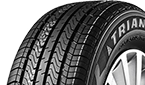 TRIANGLE TR978