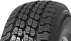 TRISTAR RF07