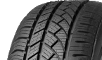 TRISTAR ECOPOWER 4S
