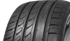 TRISTAR SPORTPOWER