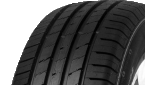 TRISTAR SPORTPOWER SUV