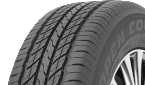 TOYO OPEN COUNTRY U/T