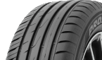 TOYO  PROXES CF2