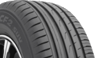 TOYO  PROXES CF2 SUV