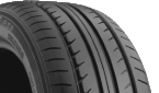 TOYO PROXES R32
