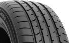 TOYO PROXES R36B