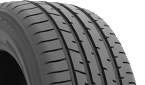 TOYO PROXES R46A
