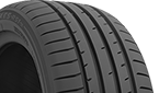 TOYO PROXES R51A