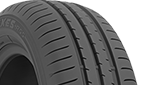 TOYO PROXES R55A