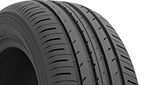 TOYO PROXES R56