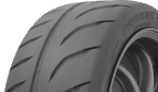TOYO PROXES R888R
