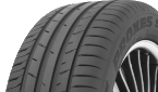 TOYO PROXES SPORT SUV