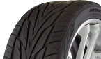 TOYO PROXES S/T III
