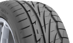 TOYO PROXES TR1
