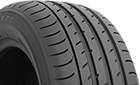 TOYO PROXES R54