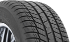 TOYO SNOWPROX S954 SUV