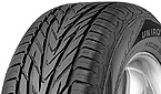 UNIROYAL RALLYE 4X4 STREET