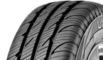 UNIROYAL RAINMAX 3