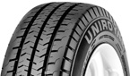 UNIROYAL  RAINMAX