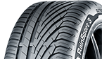UNIROYAL  RAINSPORT 3