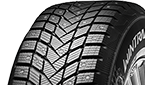 VREDESTEIN WINTRAC ICE