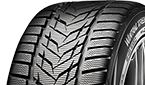 VREDESTEIN  WINTRAC XTREME S
