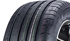 WINDFORCE CATCHFORS UHP
