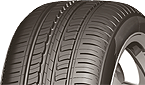WINDFORCE CATCHGRE GP100
