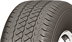 WINDFORCE MILEMAX