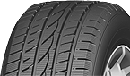 WINDFORCE SNOWPOWER