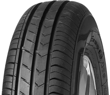 ATLAS Bigwheels2026.Models.Tire.TireDetailsViewModel .Description