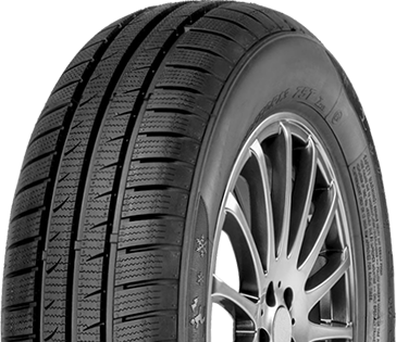 ATLAS Bigwheels2026.Models.Tire.TireDetailsViewModel .Description