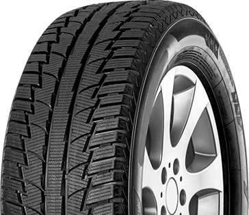 ATLAS Bigwheels2026.Models.Tire.TireDetailsViewModel .Description