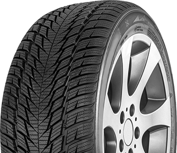 ATLAS Bigwheels2026.Models.Tire.TireDetailsViewModel .Description