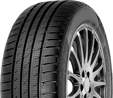 ATLAS Bigwheels2026.Models.Tire.TireDetailsViewModel .Description