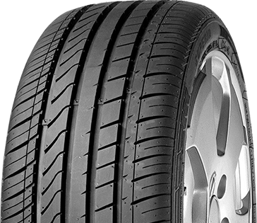 ATLAS Bigwheels2026.Models.Tire.TireDetailsViewModel .Description