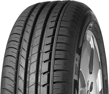 ATLAS Bigwheels2026.Models.Tire.TireDetailsViewModel .Description