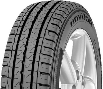 BF GOODRICH Bigwheels2026.Models.Tire.TireDetailsViewModel .Description