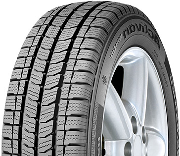 BF GOODRICH Bigwheels2026.Models.Tire.TireDetailsViewModel .Description