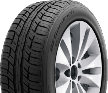 BF GOODRICH Bigwheels2026.Models.Tire.TireDetailsViewModel .Description